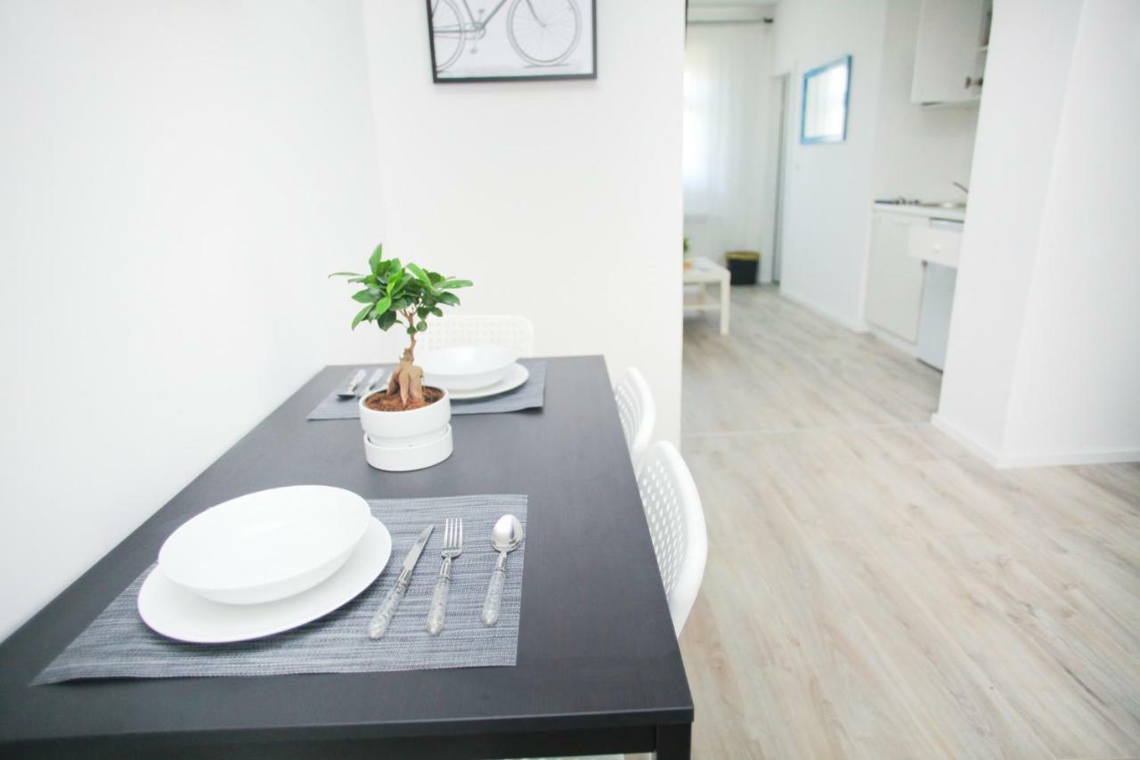 Apartamento Maksimir-Rebro Zagreb Exterior foto